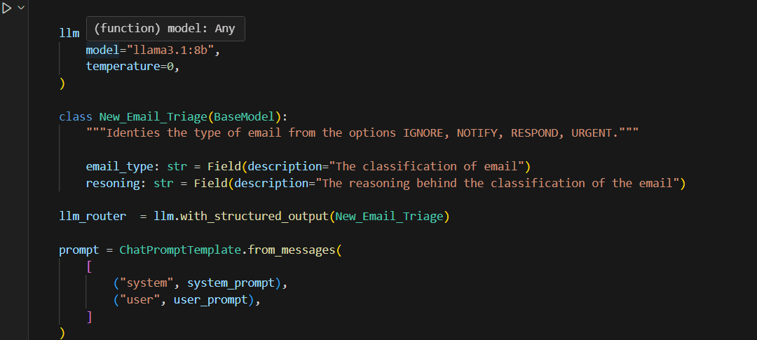 Primary project screenshot (replace)