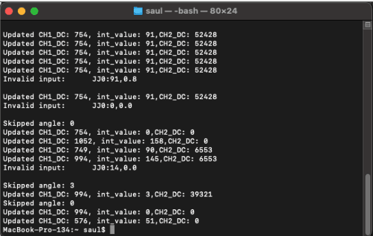 Primary project screenshot (replace)