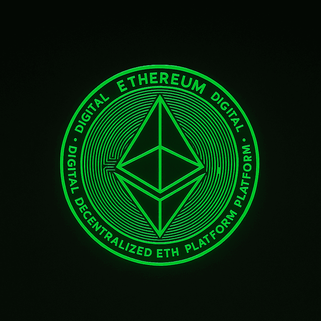 CrowdX image