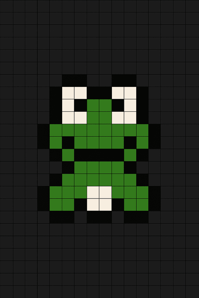 Stinger Sprint image