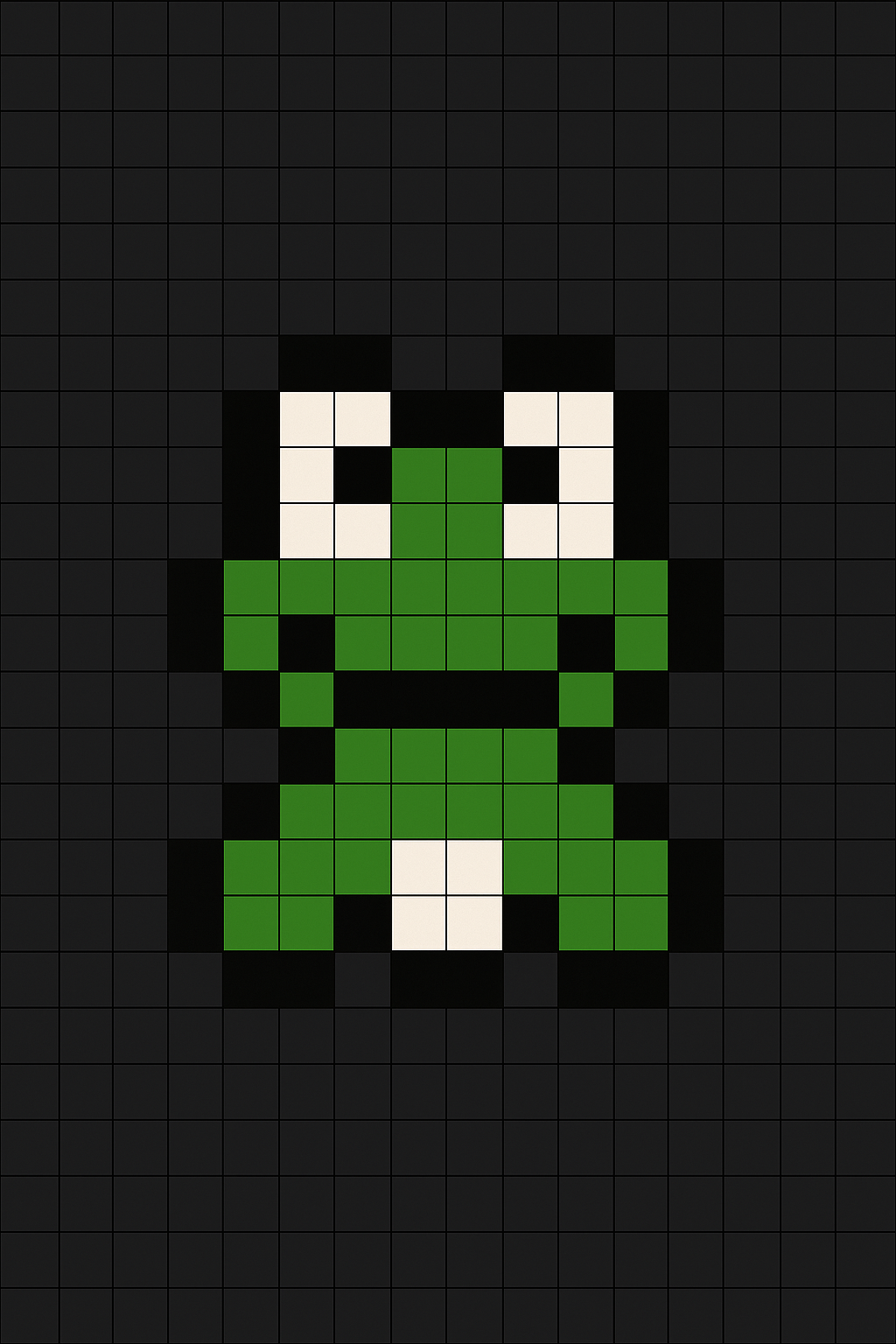 Stinger Sprint image